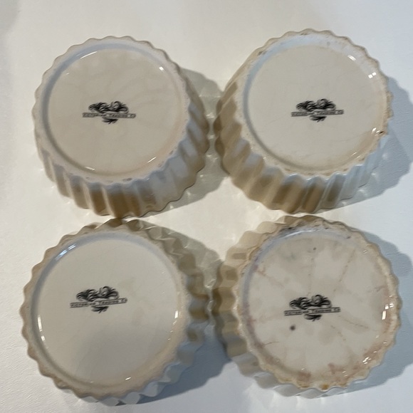 Victorian Trading Company Halloween Bowls - Picture 2 of 3